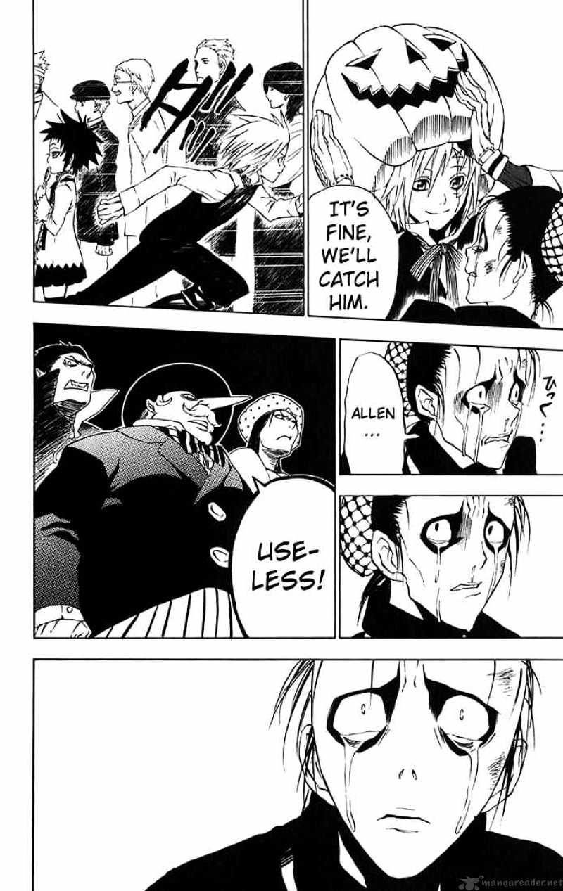 Page 14 of Chapter 21