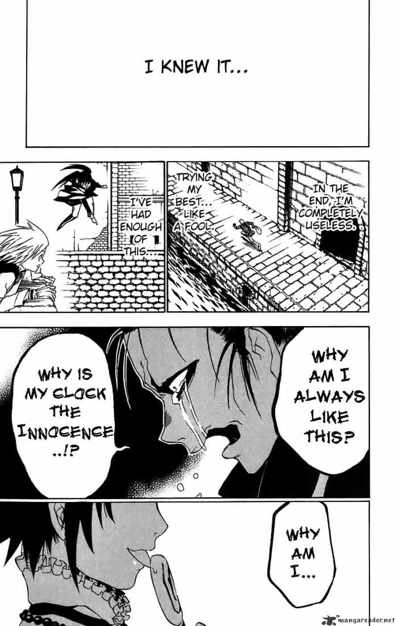 Page 15 of Chapter 21