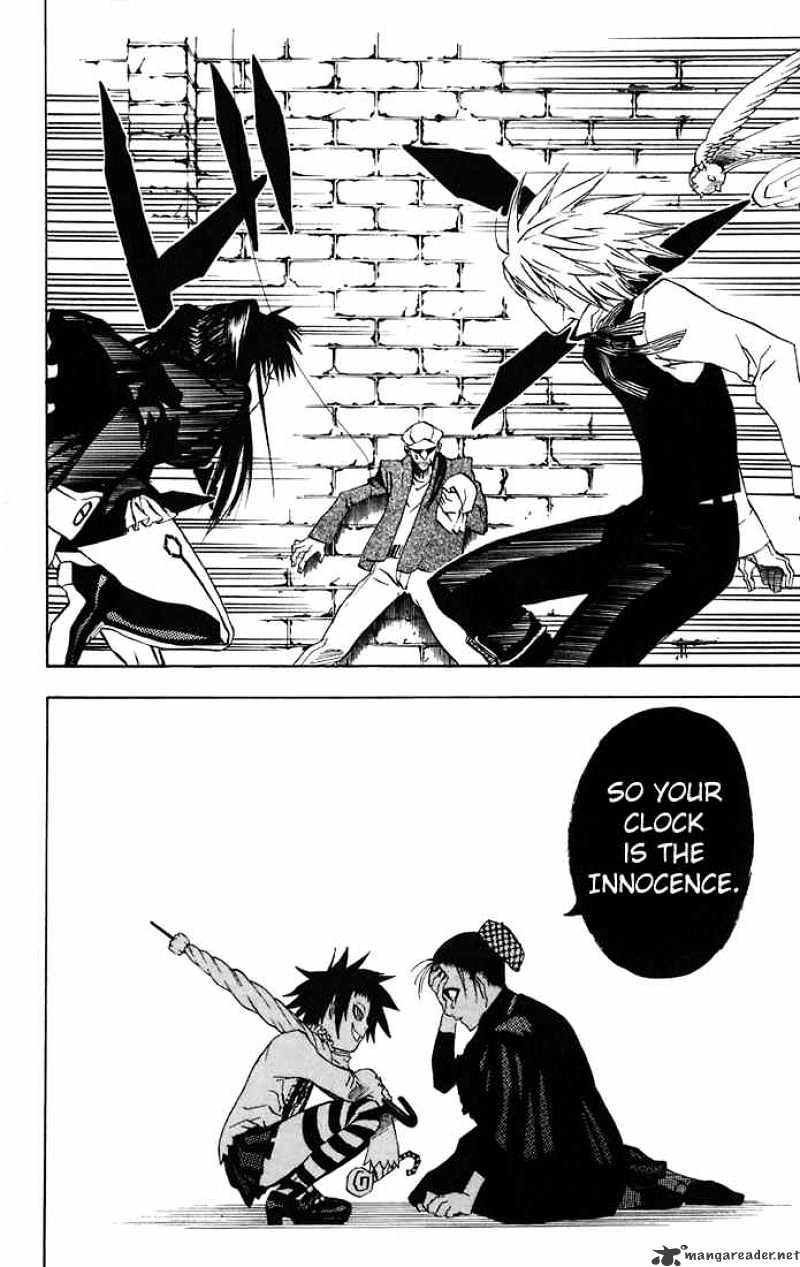 Page 16 of Chapter 21