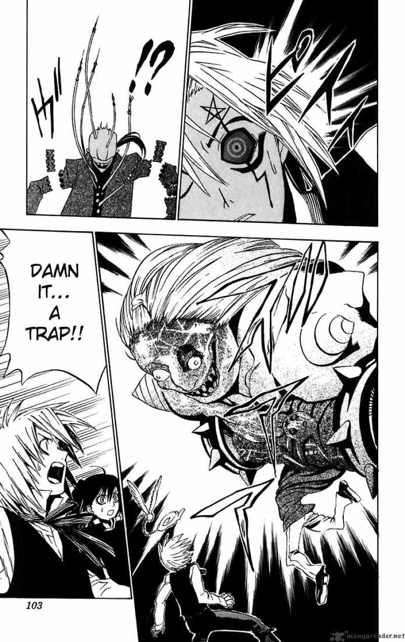 Page 17 of Chapter 21