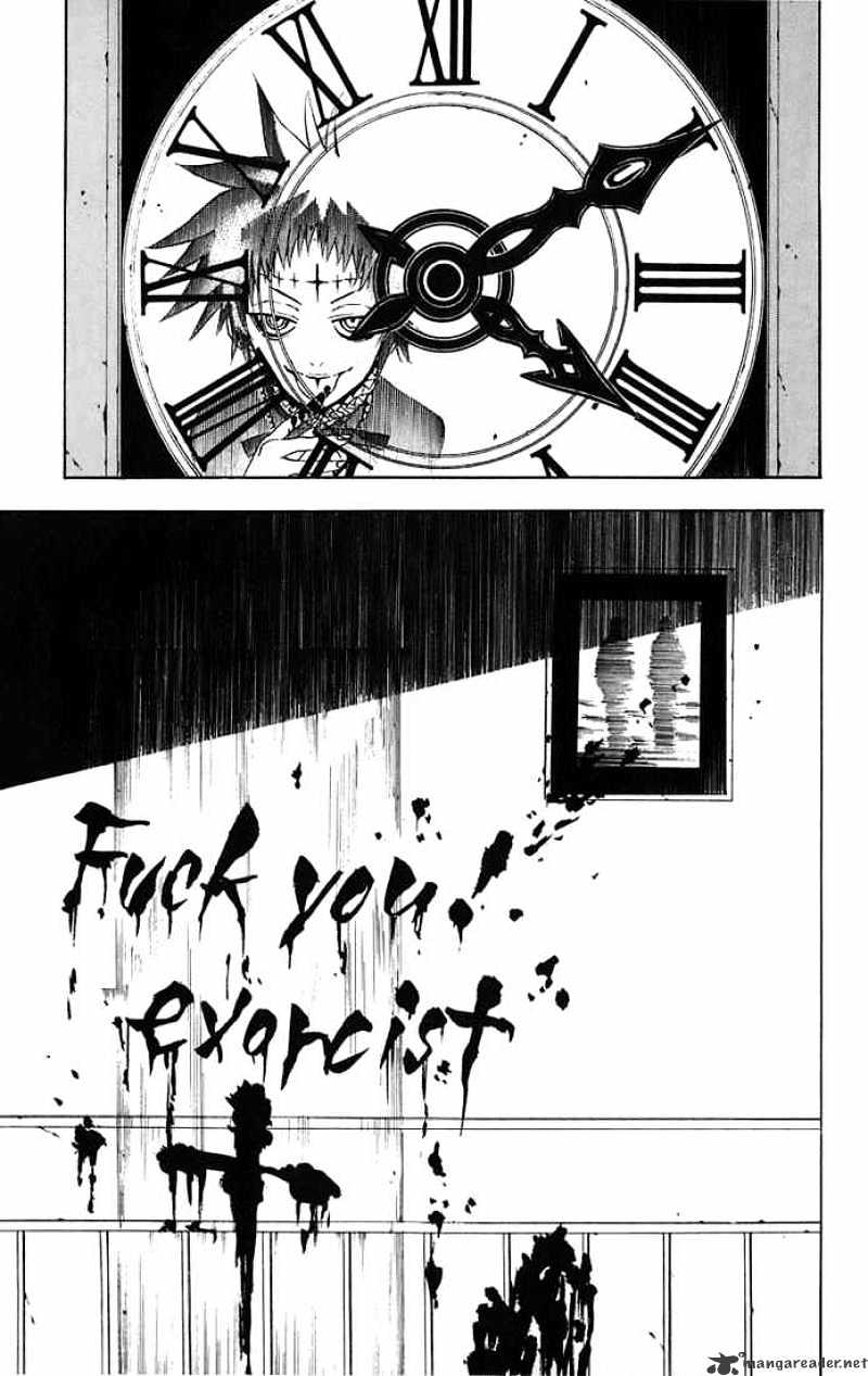 Page 19 of Chapter 21