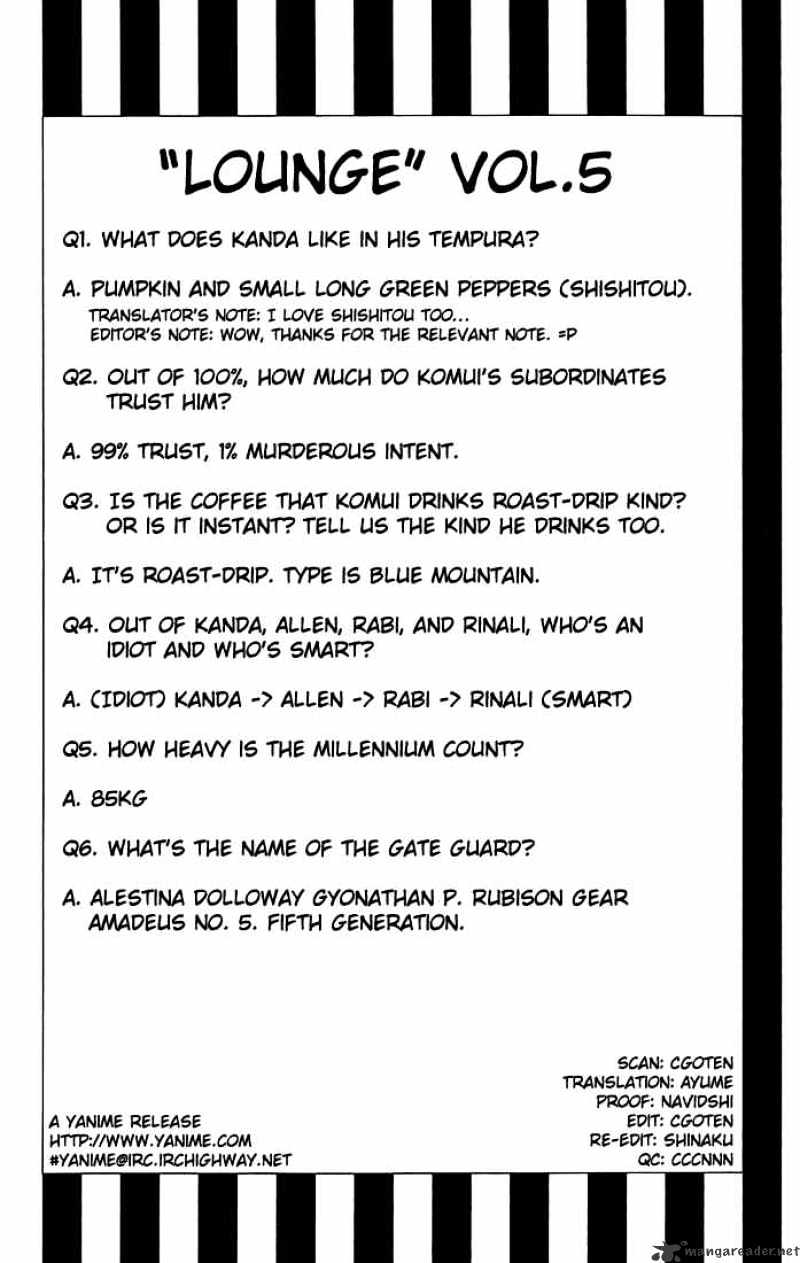 Page 20 of Chapter 21