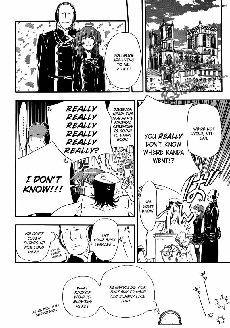 Page 2 of Chapter 210