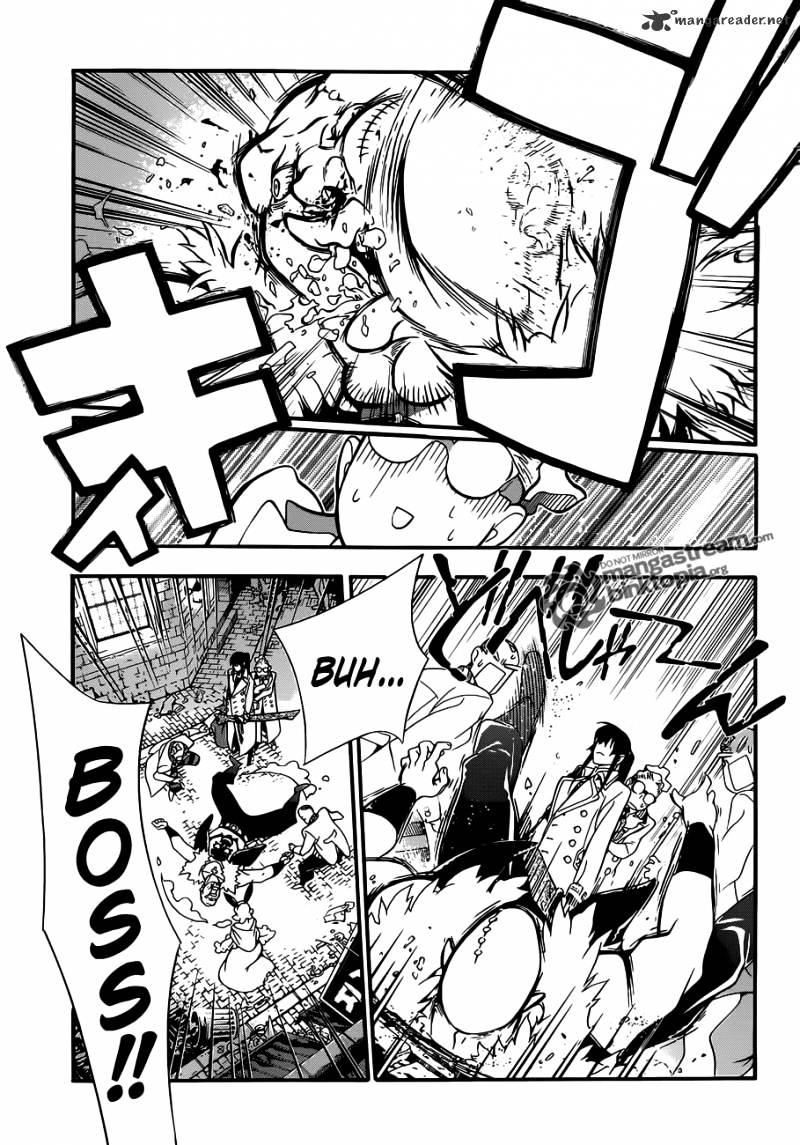 Page 3 of Chapter 210