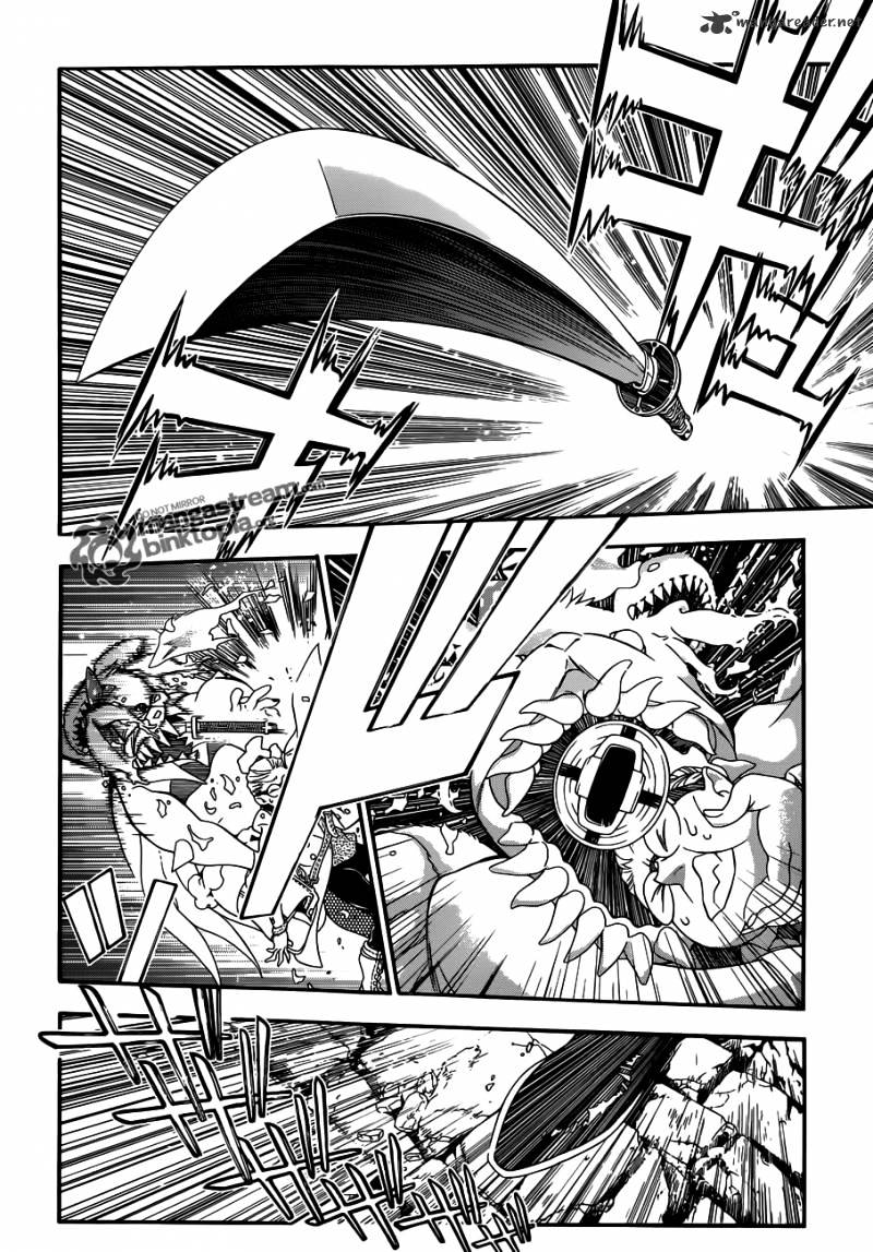 Page 12 of Chapter 210