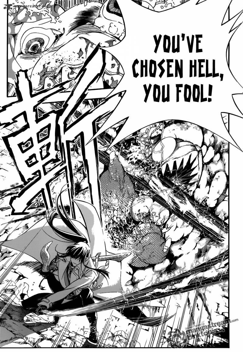Page 15 of Chapter 210