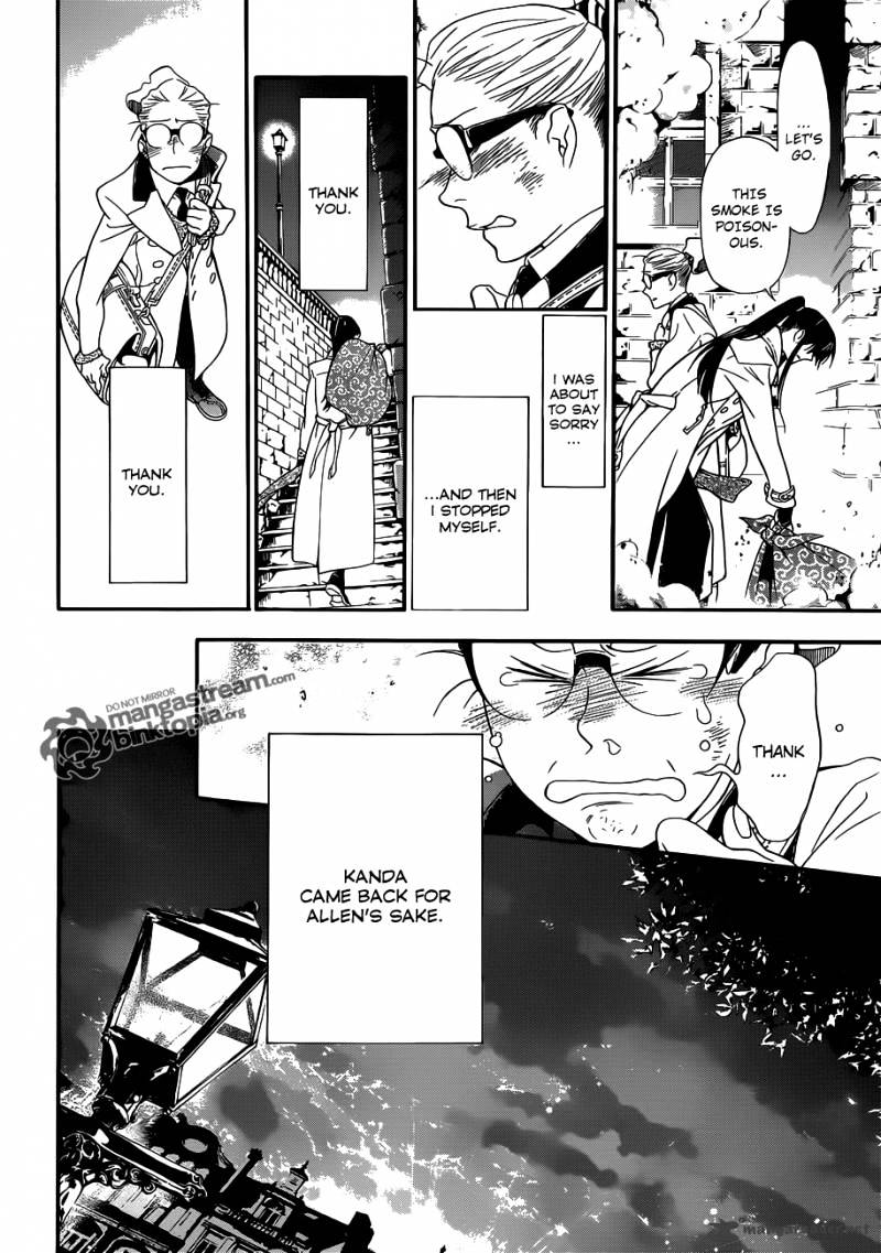 Page 18 of Chapter 210