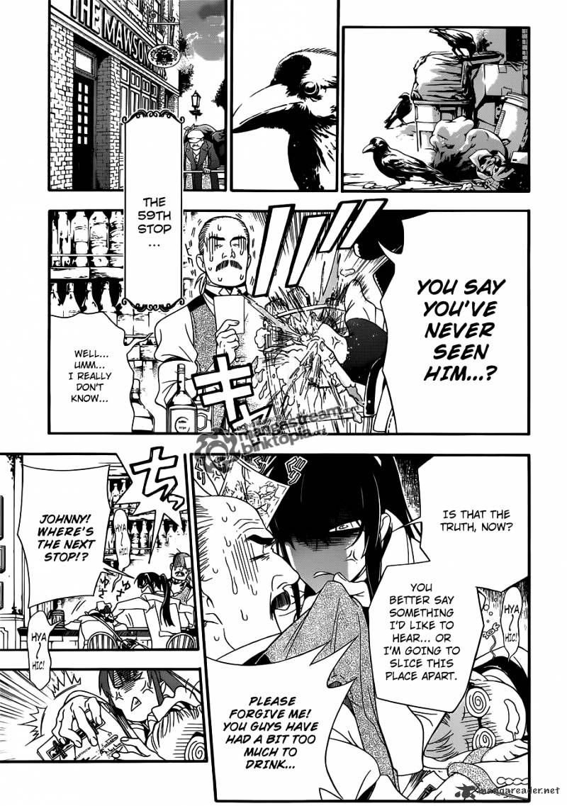 Page 19 of Chapter 210