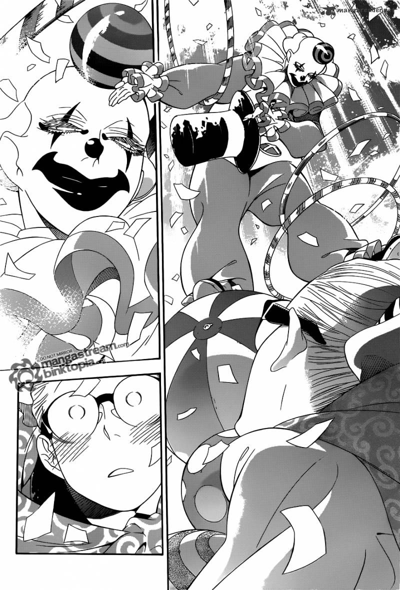 Page 24 of Chapter 210