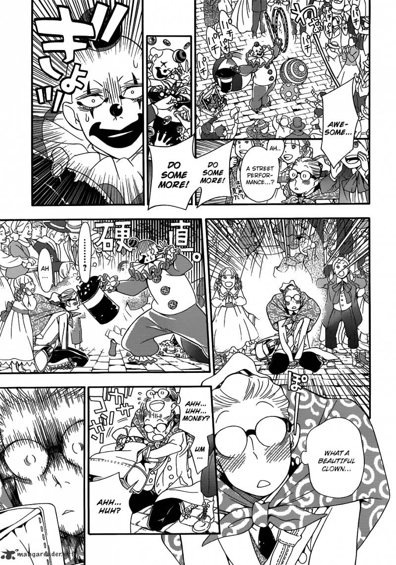 Page 25 of Chapter 210