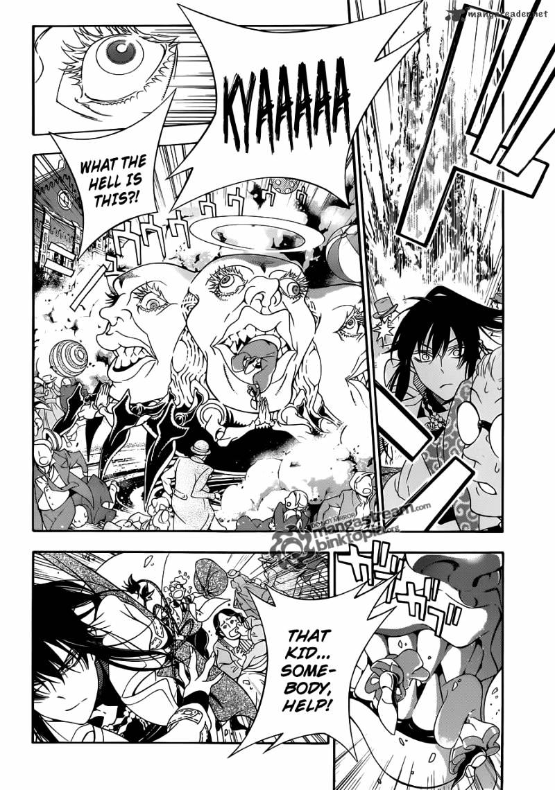 Page 30 of Chapter 210