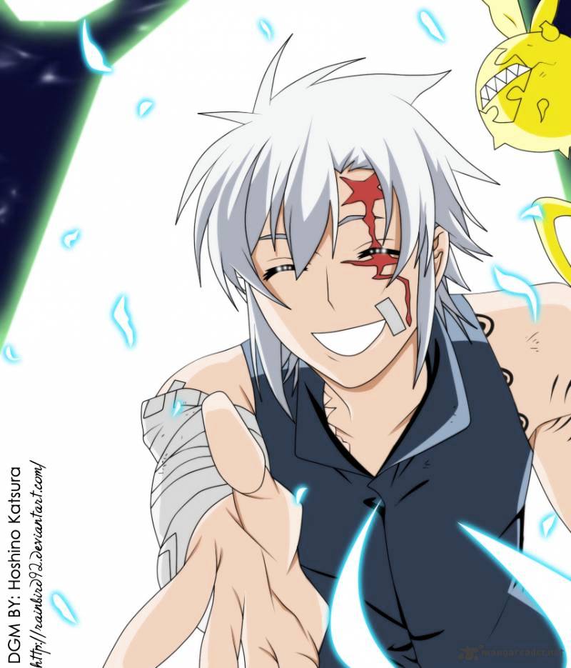 Page 33 of Chapter 210