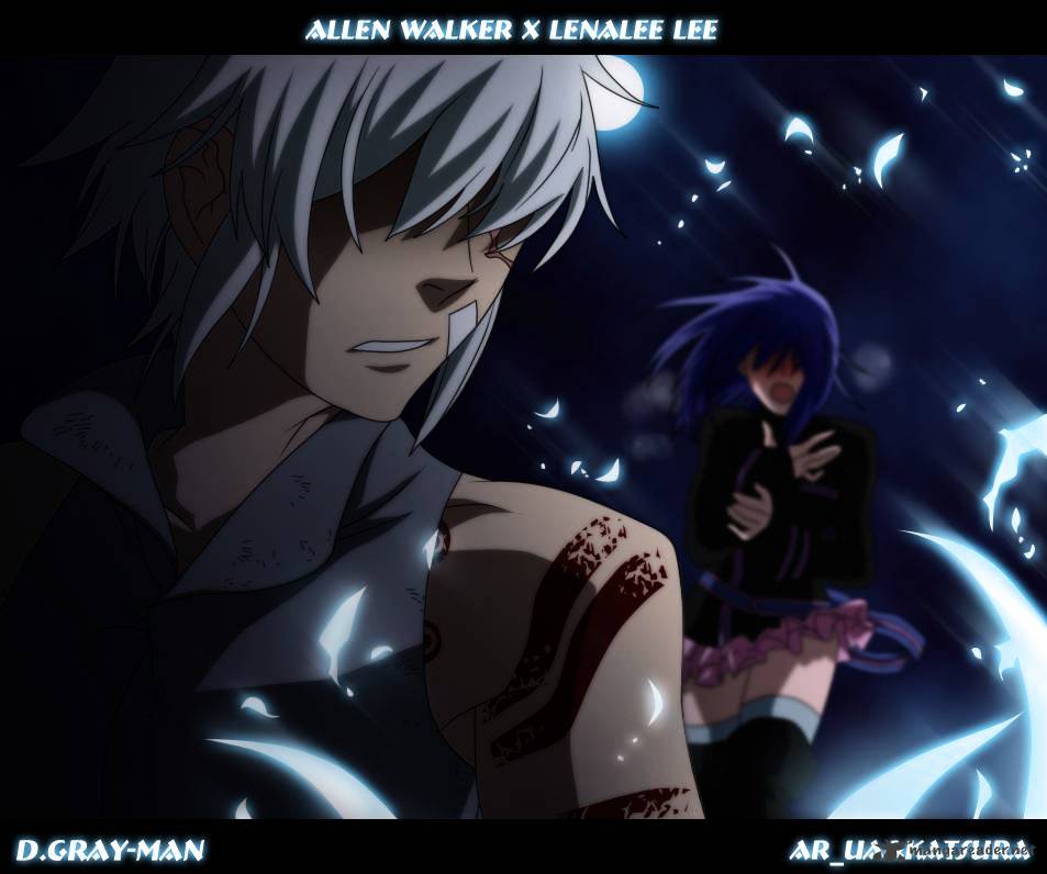 Page 23 of Chapter 211