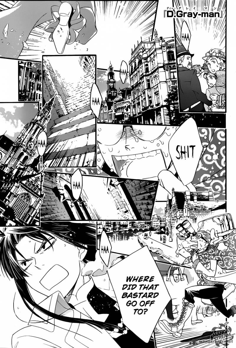 Page 1 of Chapter 212
