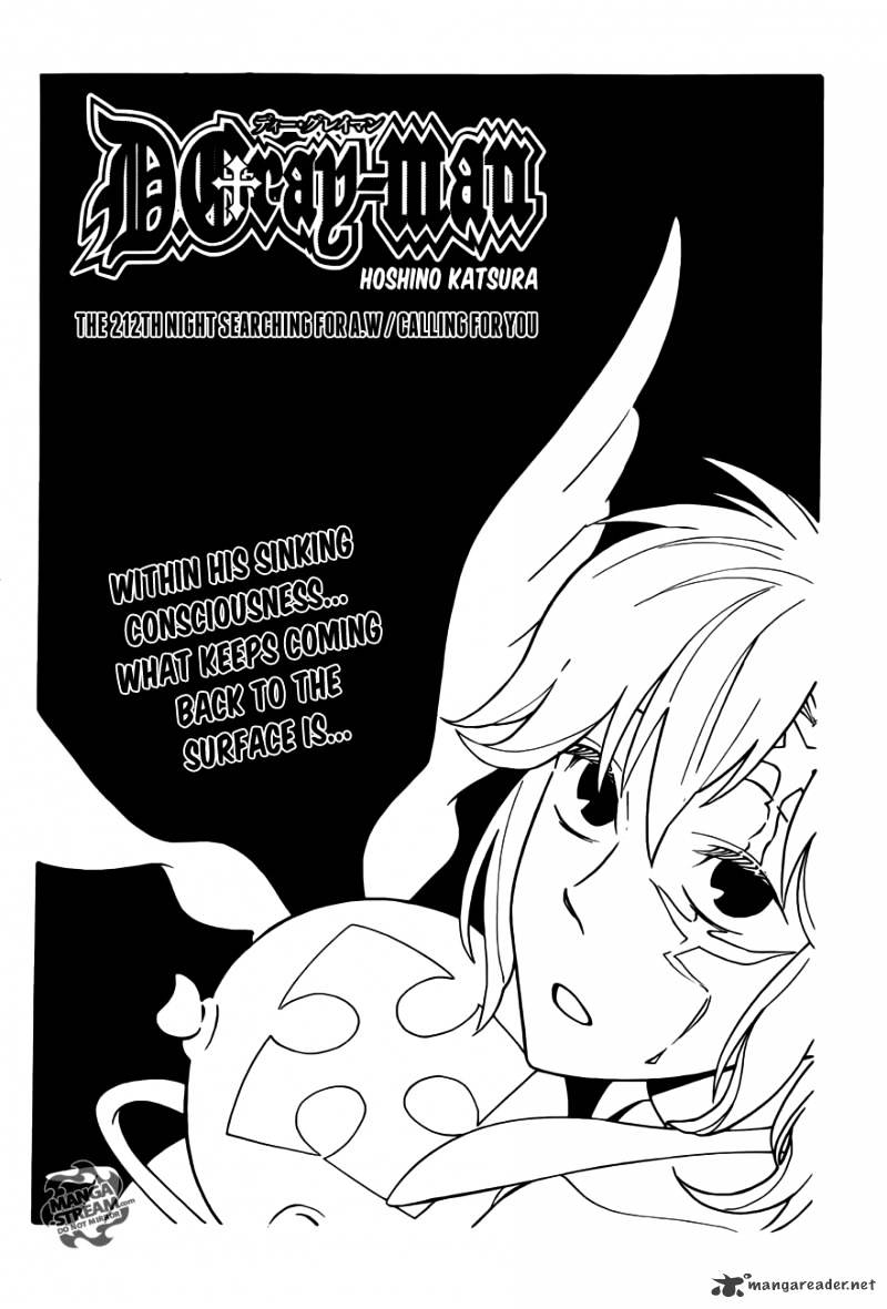 Page 2 of Chapter 212