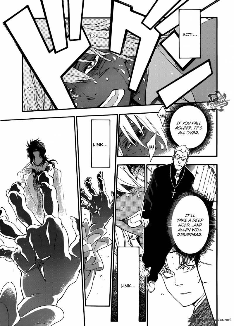 Page 9 of Chapter 212