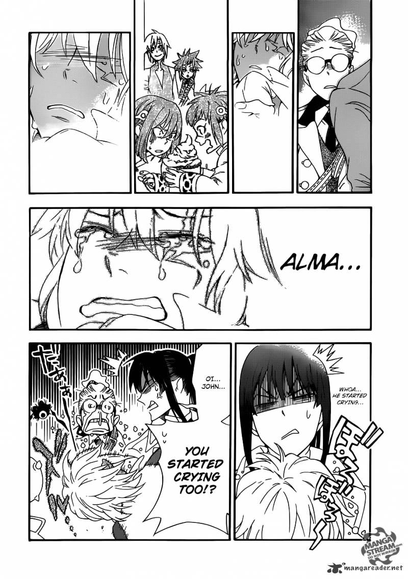 Page 18 of Chapter 212