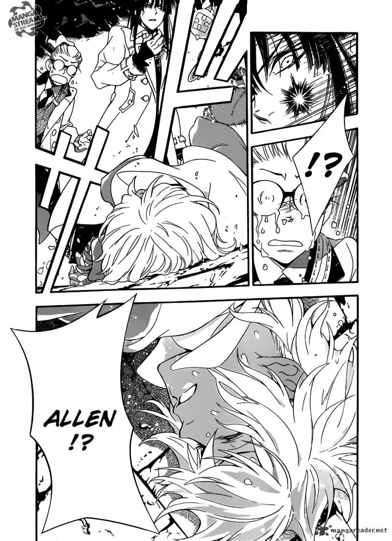 Page 19 of Chapter 212