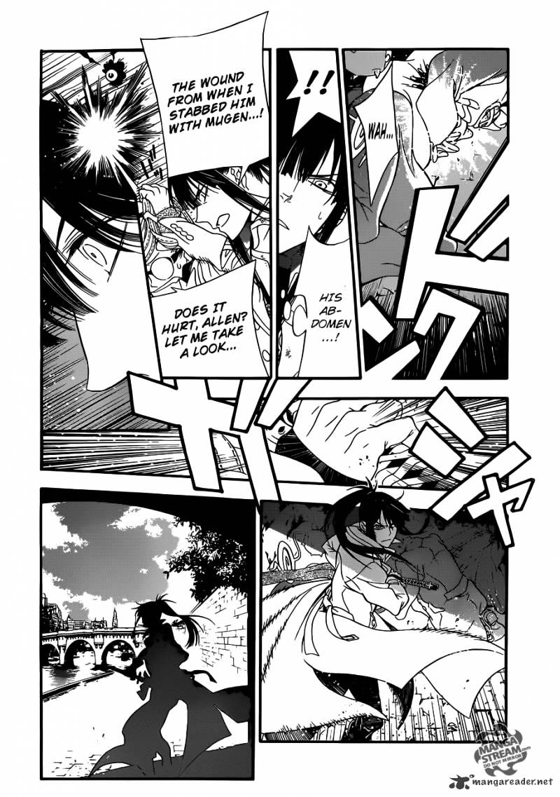 Page 20 of Chapter 212