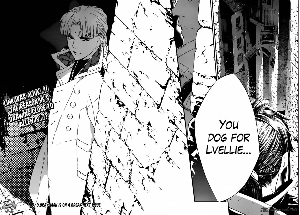 Page 30 of Chapter 212