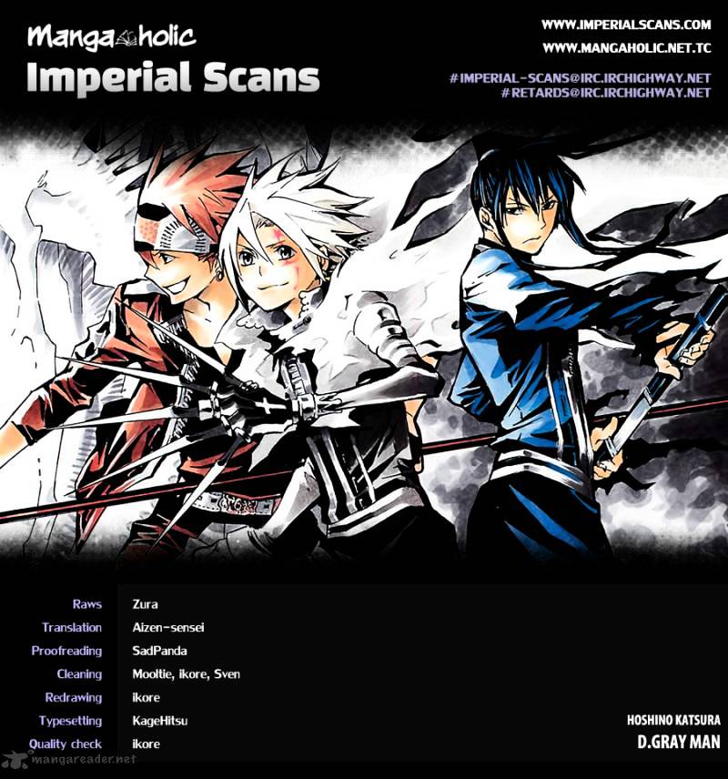 Page 2 of Chapter 213