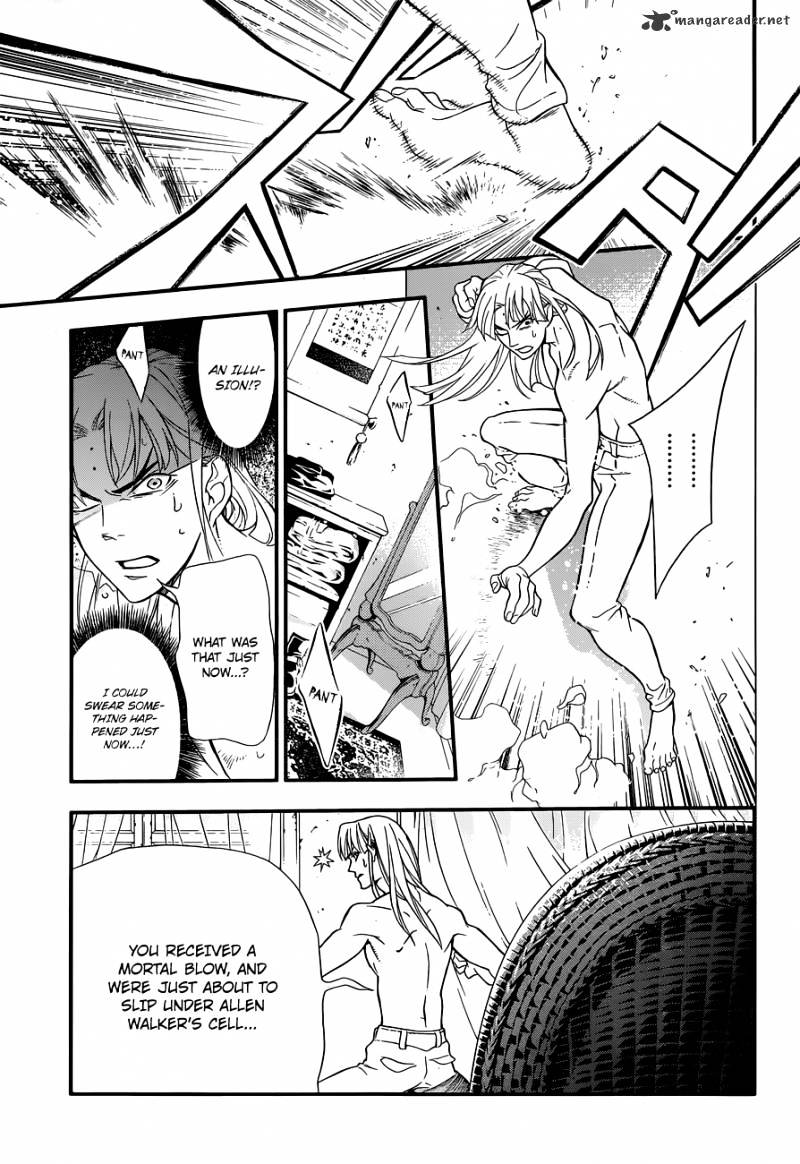 Page 14 of Chapter 213