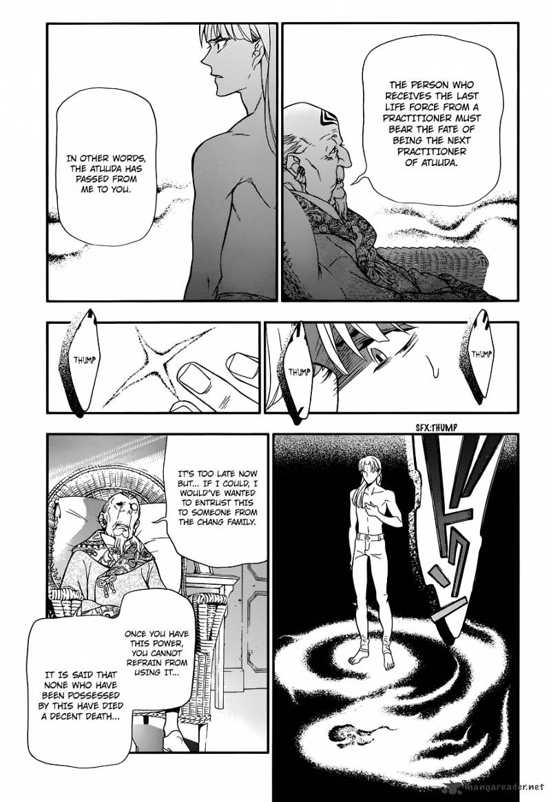Page 16 of Chapter 213