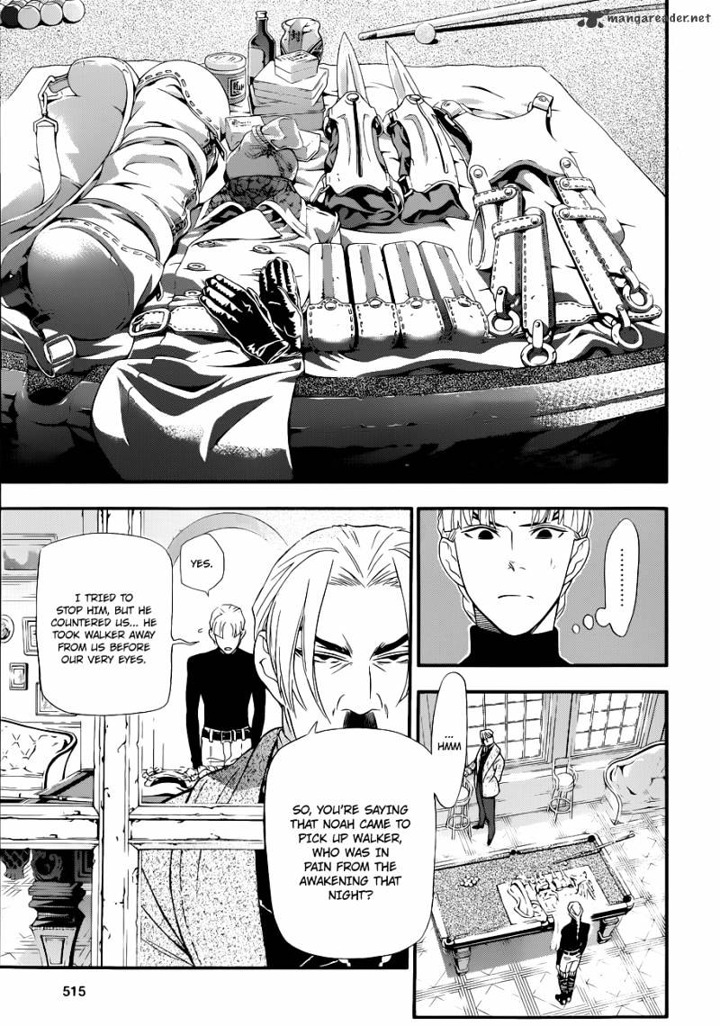Page 20 of Chapter 213