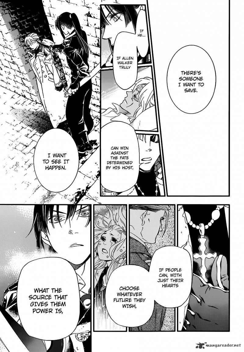 Page 30 of Chapter 213