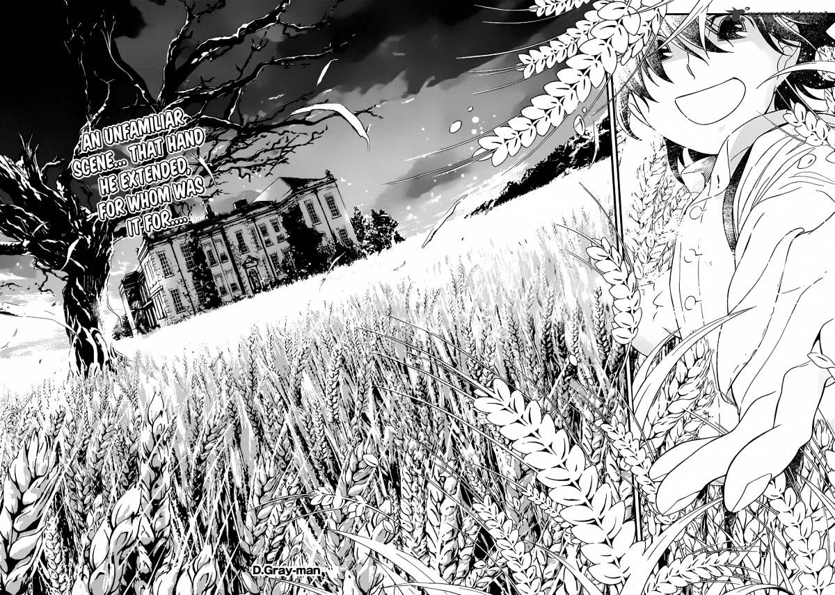 Page 33 of Chapter 213