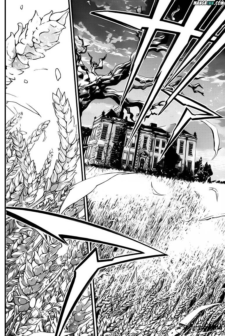 Page 2 of Chapter 214