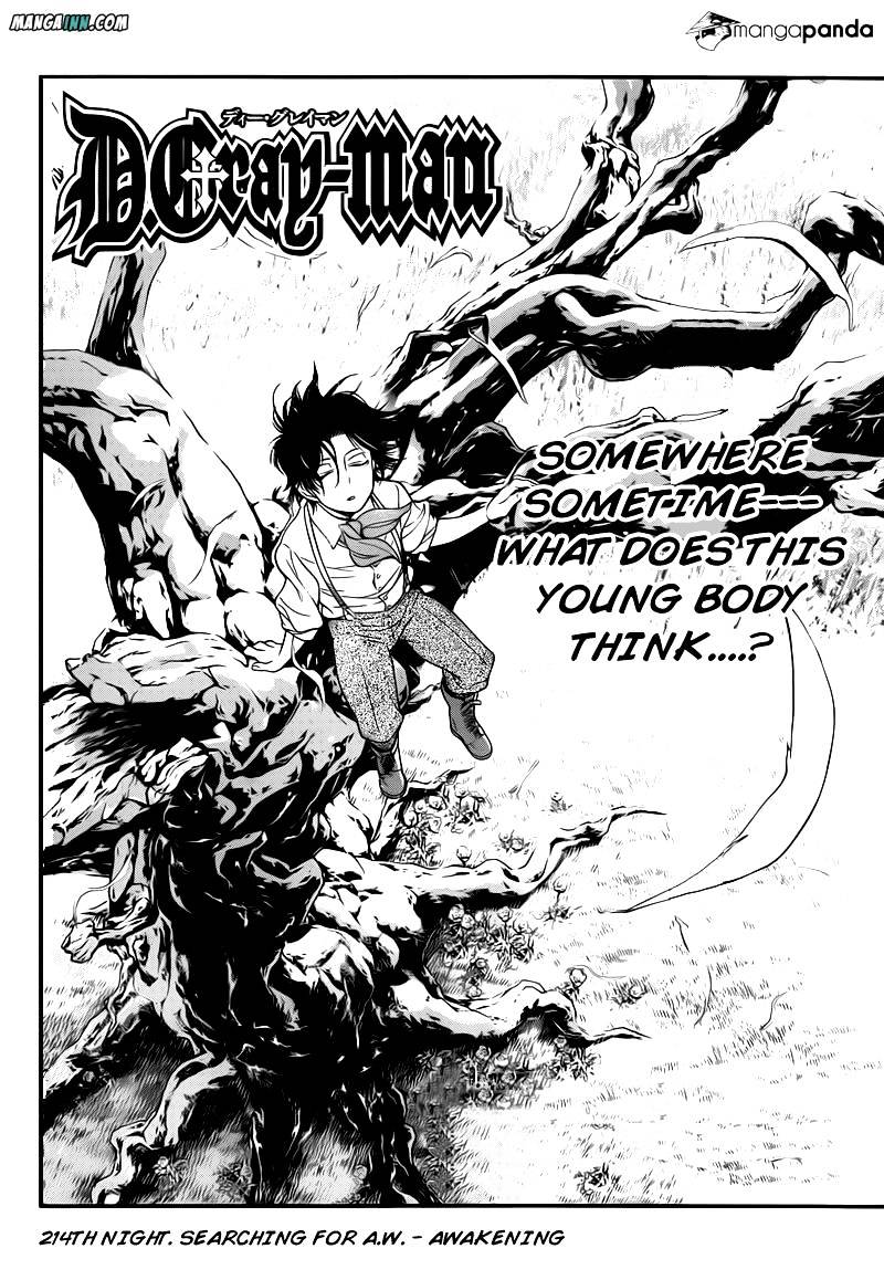 Page 4 of Chapter 214