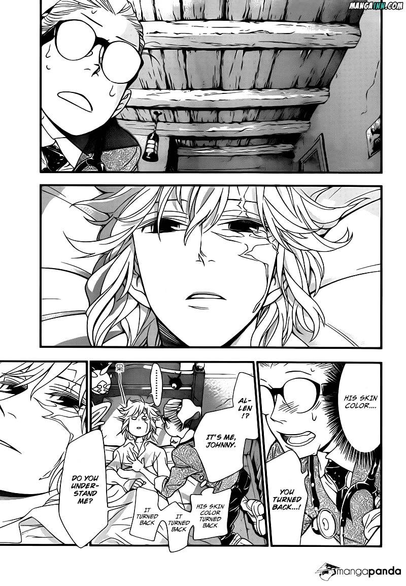Page 11 of Chapter 214