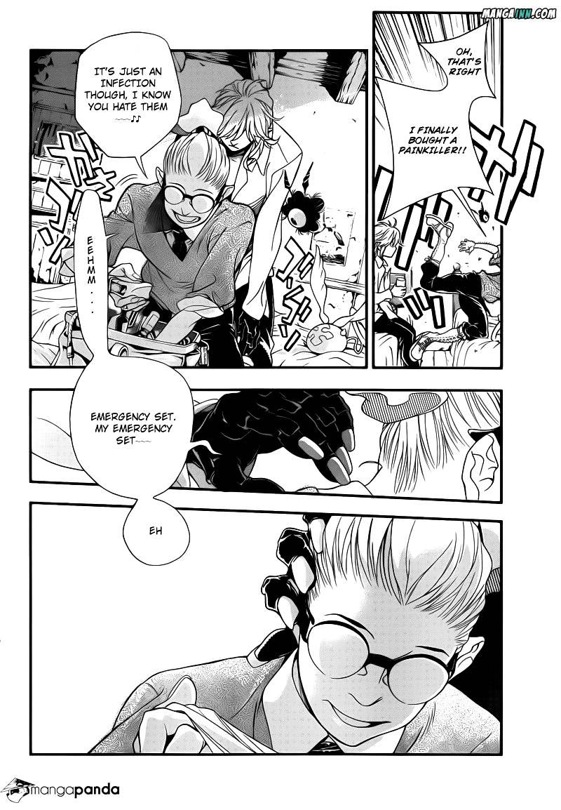 Page 16 of Chapter 214