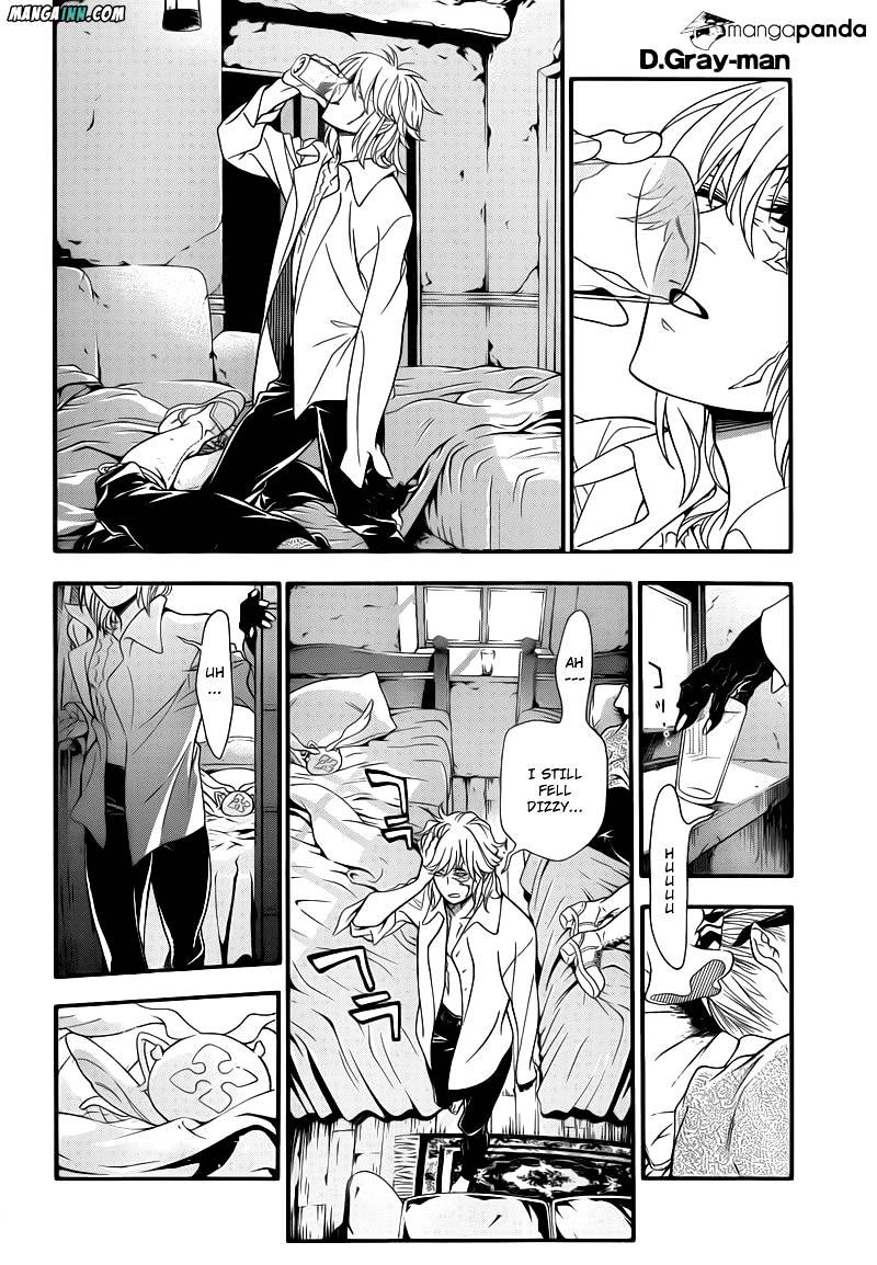 Page 18 of Chapter 214
