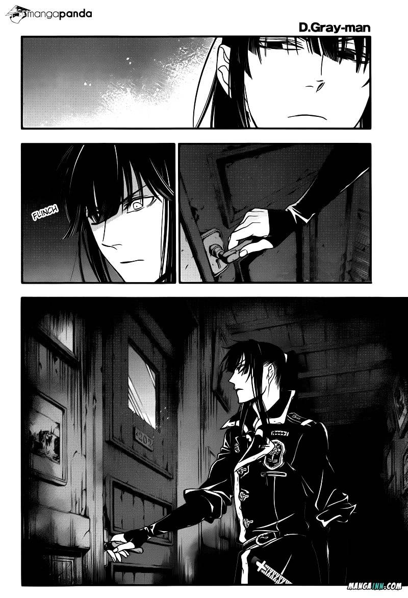 Page 27 of Chapter 214