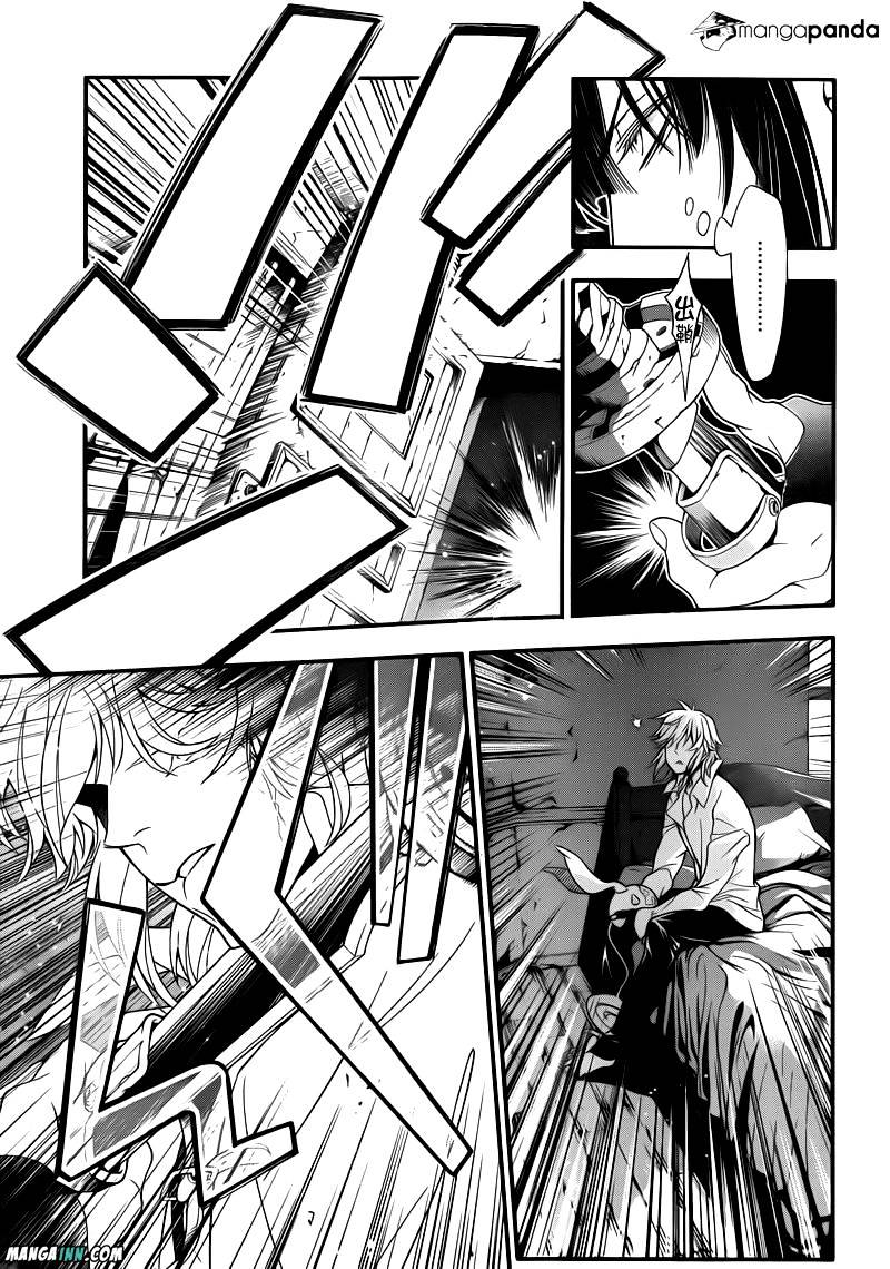 Page 28 of Chapter 214