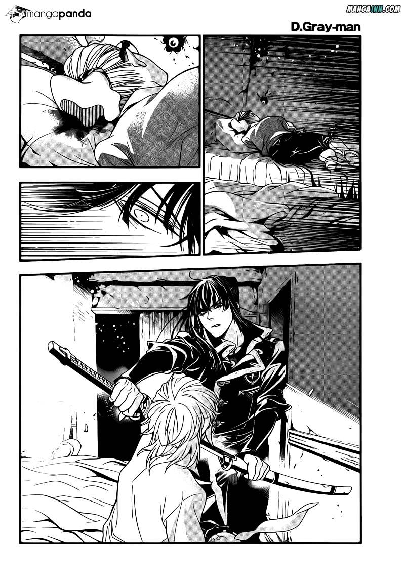 Page 29 of Chapter 214