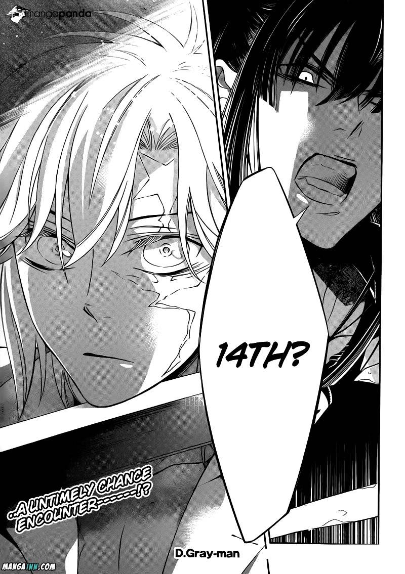 Page 30 of Chapter 214