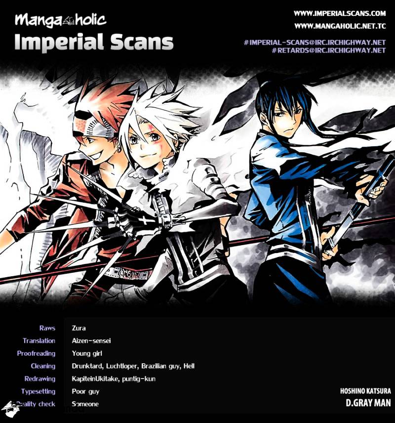 Page 2 of Chapter 215