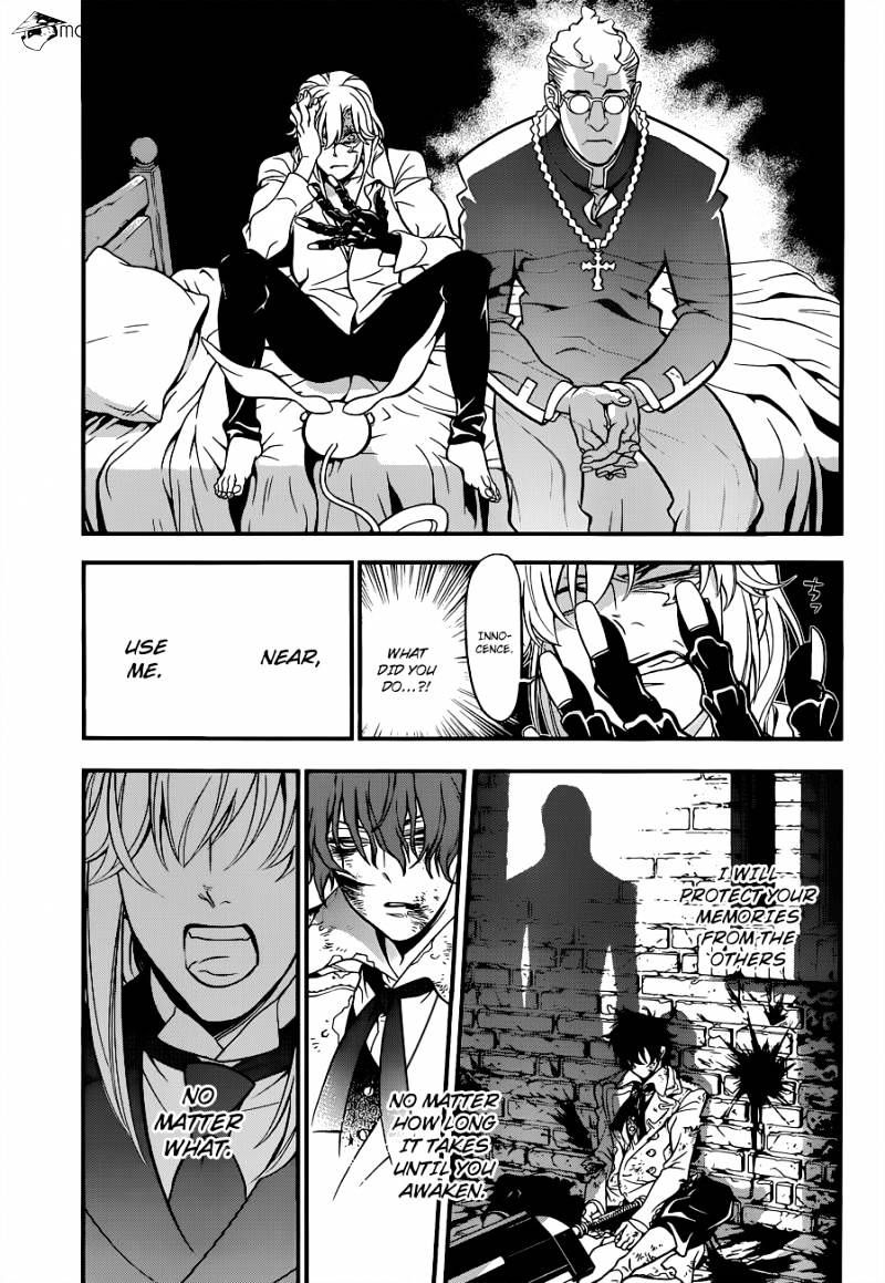 Page 6 of Chapter 215