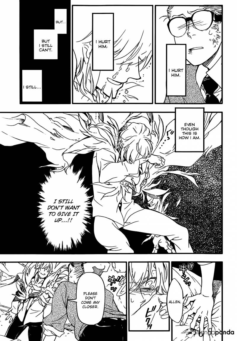 Page 18 of Chapter 215