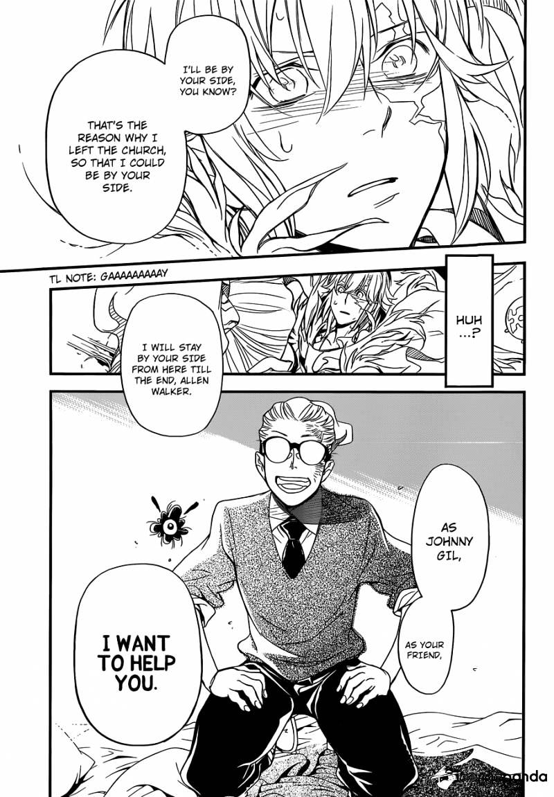 Page 20 of Chapter 215