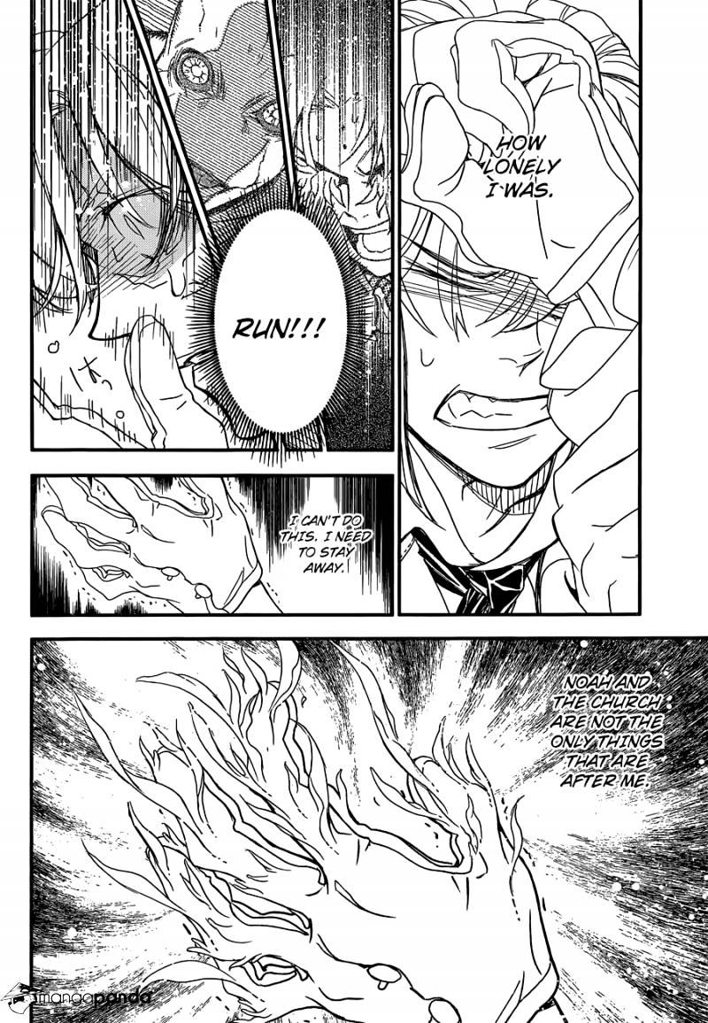 Page 31 of Chapter 215