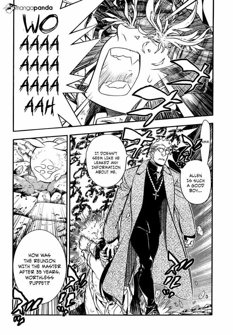 Page 12 of Chapter 216
