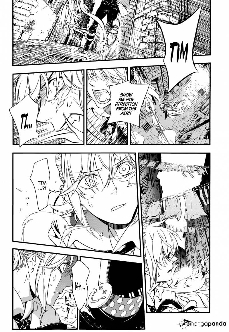 Page 20 of Chapter 216