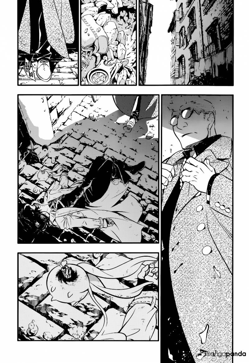 Page 22 of Chapter 216