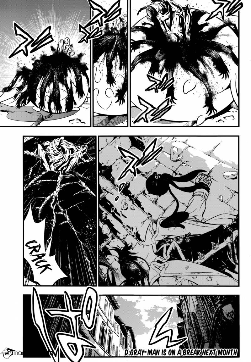 Page 23 of Chapter 216