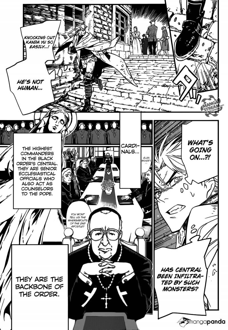 Page 5 of Chapter 217