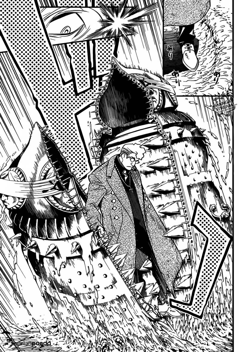 Page 9 of Chapter 217